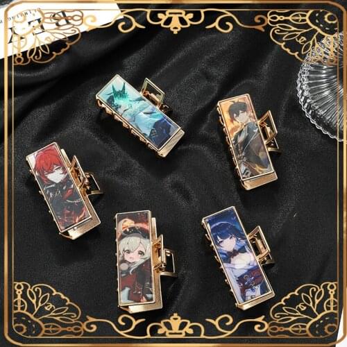 Украшения для волос Feimeng Jewelry China At AliExpress