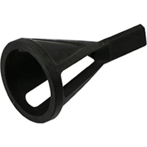 HLZS-Remove Burr Tool Deburring External Chamfer Tool Drill Bits Tool 1 Pcs