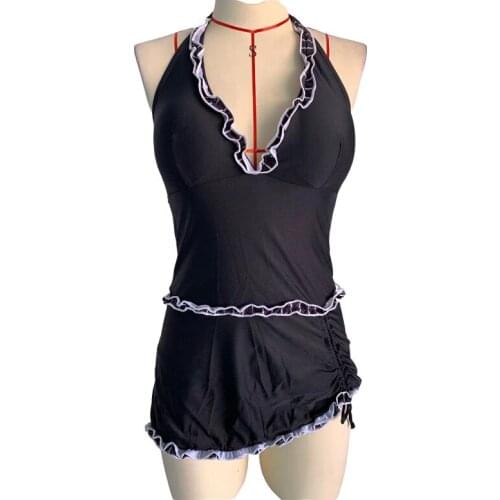 Summer Woman Swimsuit Sexy two Pieces Bikini New Push Up Bikini Set Beachwear Biquini Solid briefs Beach Bathing swim Suit