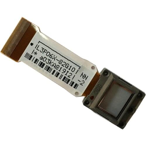 L3P06X-82G10 new projector LCD L3P06X-826G10