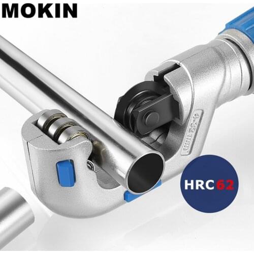 Ножницы MOKIN China At AliExpress