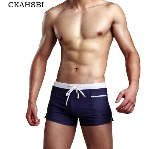 CKAHSBI Mens Running Shorts Men Sports Shorts Quick Dry Training Exercise Joggers Gym Shorts With Pocket Short Jogger Summer