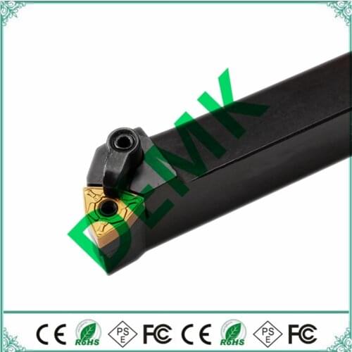 MWLNR1616H08 MWLNR2020K08 MWLNR2525M08 MWLNR Lathe Machine Tools Lathe Cutting Tools External Turning Tool Holder for WNMG080404