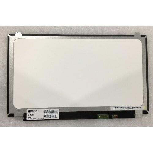 NEW 15.6'' FULL-HD 1080P LED LCD Screen Display For Acer Aspire E 15 E5-575G-53VG