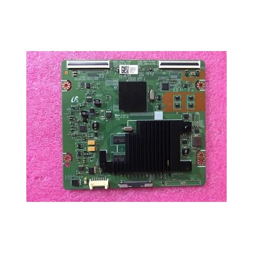 Good quality BN41-01790 BN41-01790C UA55ES7000J UA46ES7000J 40"46"55"inch