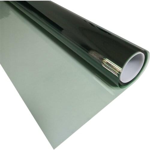 Transparent Rear Projection Screen Film 3m Paint Protection Film Car Sunshade Sticker