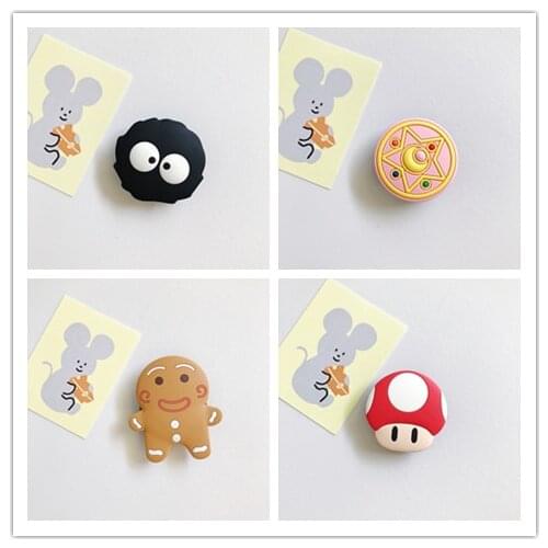 Rlenda Mobile Phone Accessories