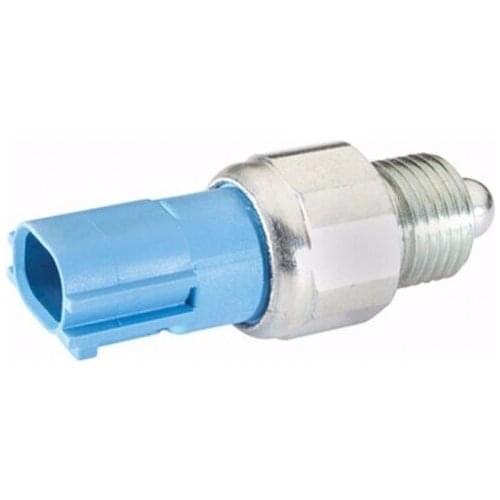 SKTOO Reversing Light Switch For R-enault N-issan M-azda OEM 32005-6J00A 32005-6J001 32005-95F0A 32005-6J00A 32005-6J001