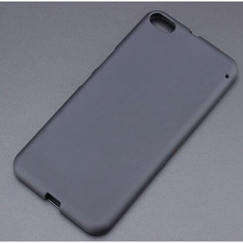 Snow Welkin Phone Cases HTC One X9