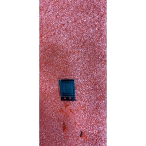 2 w 2 w1k the metal film stor 1% of 200 = 17