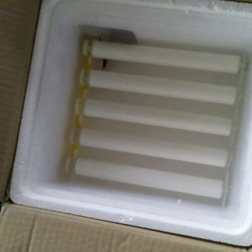 Поилки для животных TAILUP China At AliExpress