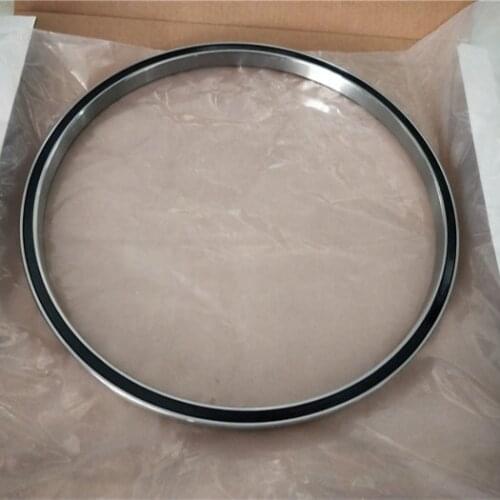 Thin wall bearing JU090CP0