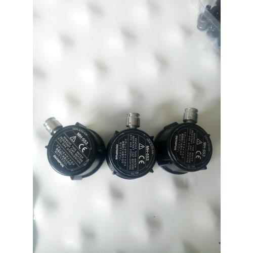 For Olympus MH-553 MAJ-639 Waterproof cover Waterproof cap for Olympus Endoscope accessories