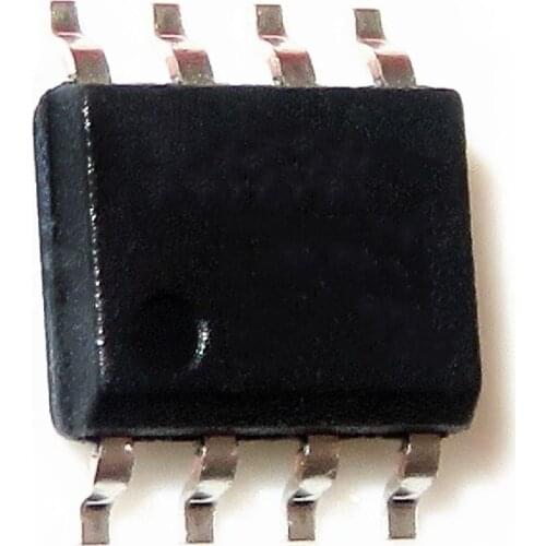 10pcs/lot ATTINY25-20SSU TINY25-20SSU ATTINY25 TINY25 SOP-8 In Stock