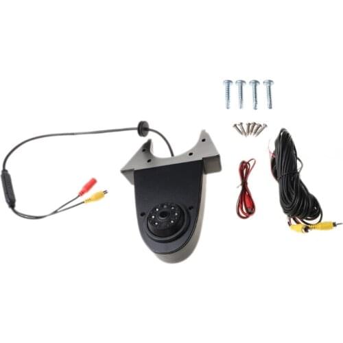 2021 New Car Rear View Reverse Camera for mercedes benz Viano Sprinter Vito Vehicle Backup Camera