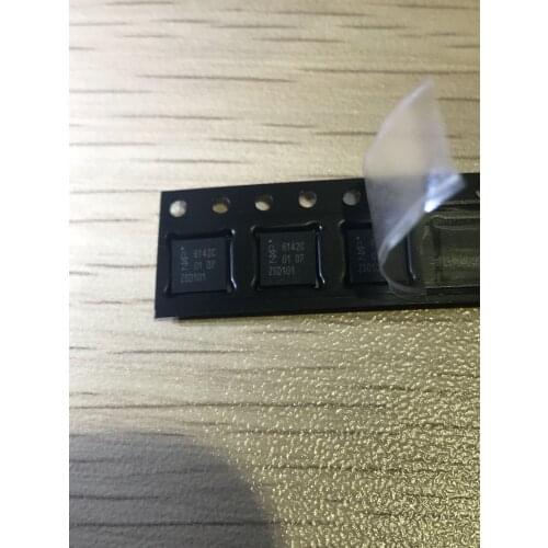 Free shipping 5pcs/lot CBTL06142CEE CBTL06142CEE/G 6142 L6142 6142C new