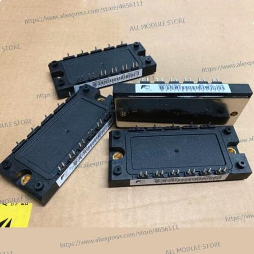 6MBI100S-120 6MBI25S-120 6MBI100S-120-50 6MBI100S-120-52 FREE SHIPPING NEW AND ORIGINAL IPM MODULE