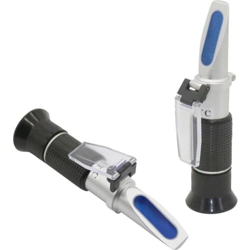 Adhere To Fly Products For Farm Animals