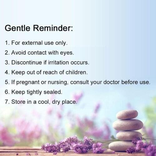 Эфирные масла мяты BREYLEE China At AliExpress