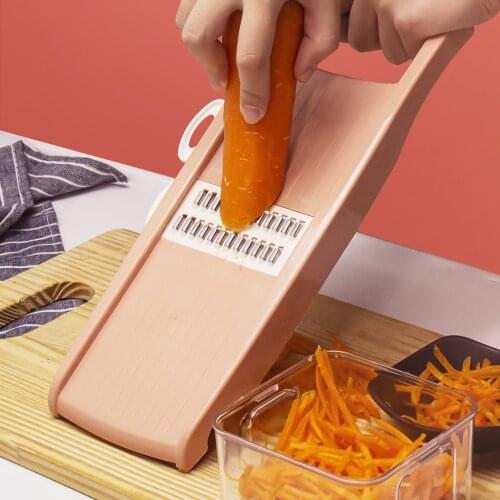 Clever chef Home And Garden Products