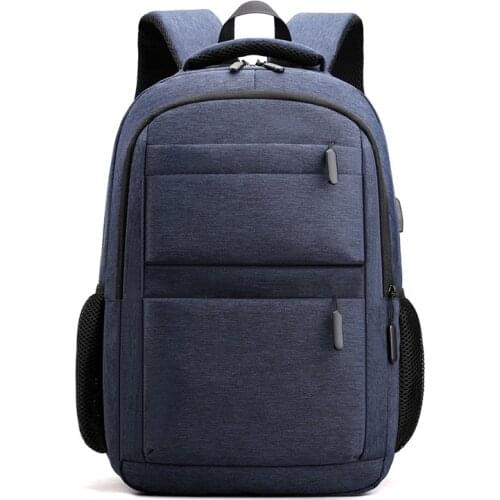 Designer Luxury Unisex Computer Backpack USB Men Women Knapsack Sports Boys Girls School Laptop Bags Rucksack likee рюкзак Sac