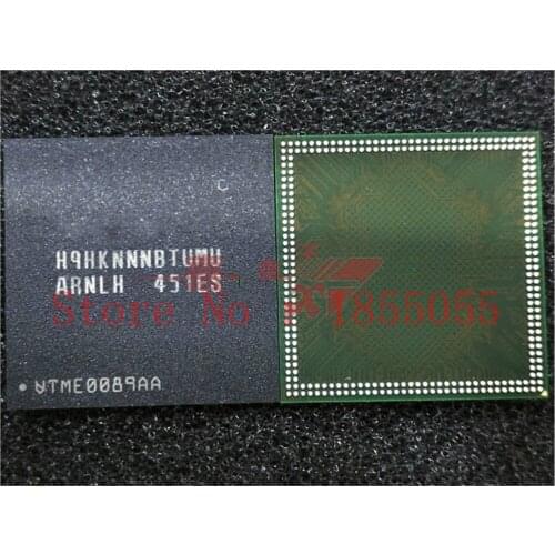 H9HKNNNBTUMUAR-NLH H9HKNNNBTUMU ARNLH H9HKNNNBTUMUBR-NLH H9HKNNNBTUMU BRNLH H9HKNNNCRMMUER-NMH H9HKNNNCRMMU ERNMH