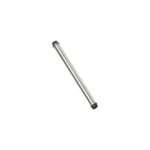 FW 450L Feathering Shaft