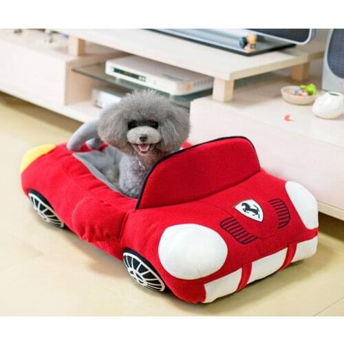 Dog Beds Holapet China