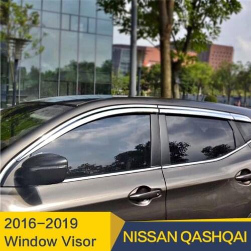 IRAMDSE Visors For Cars