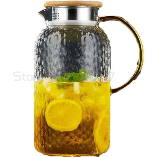 Chinese Set Bouilloire Collectible Teaware Water Jug Teiera Teekanne Tool Articulo Cocina Para Tetera Tea Theepot De Te Teapot