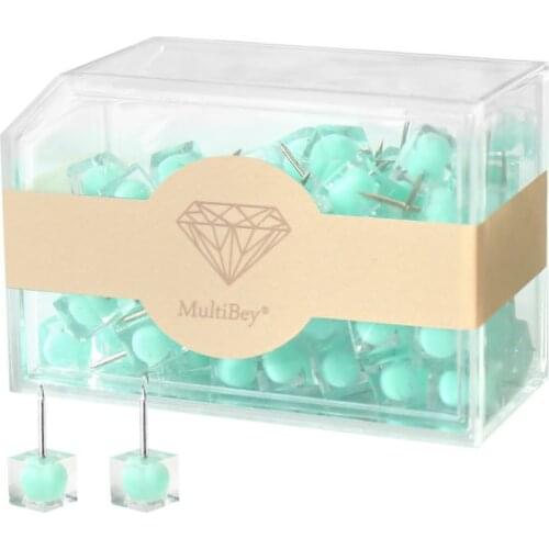 Канцелярские кнопки MultiBey China At AliExpress