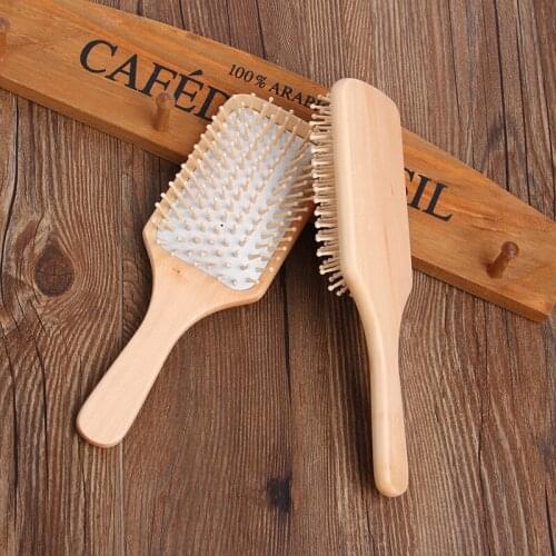 Multiyilego Massagers