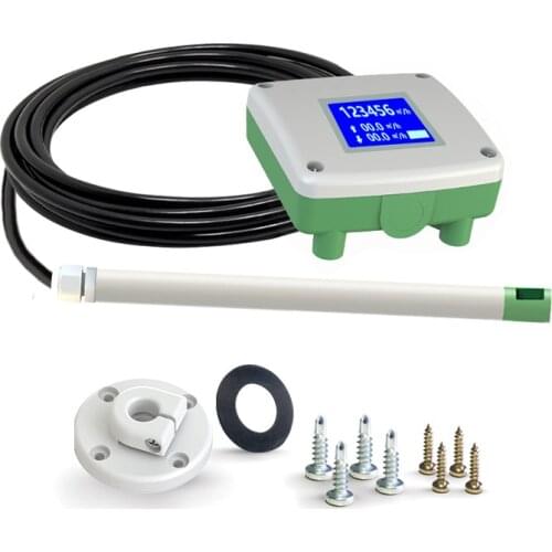 Counters Flowmeters NEWSIGAR China