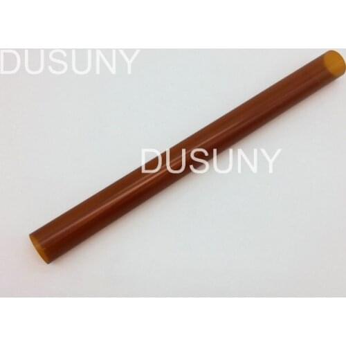 New fuser film sleeve for Xerox WorkCentre 7655 WC7665 WC7675 WC7755 WC7765 DC240 DC242 DC250 DC260 008R13065 008R12989