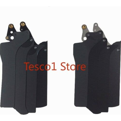 NEW Original Shutter Blade Curtain A Set of two pieces For Nikon D7000 D7100 D7200