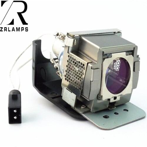 Original 5J.08001.001 Projector Lamp/Bulbs For MP511 BENQ Projectors