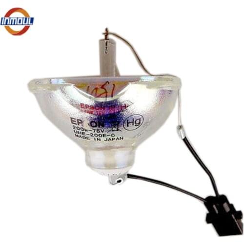 Inmoul Original Projector lamp epson uhe-200e2-c For ELPLP54 EX31/EX71/EX51/EB-S72/EB-X72/EB-S7/EB-X7/EB-W7/EB-S82/EB-S8/EB-X8