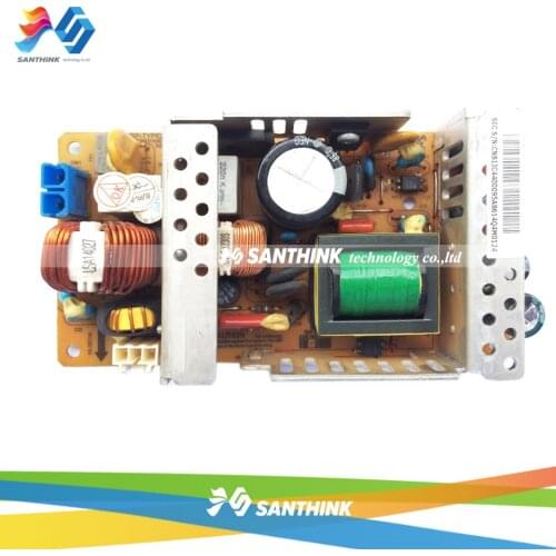 Power Board For Samsung ML-3470D ML-3471ND ML-3471 ML-3470 SCX-5530 ML 3471 3470 3470D 5530 Power Supply Board On Sale