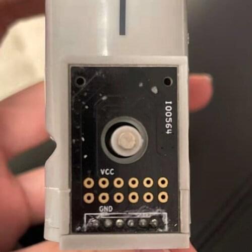 10000 shots HIFU Transducer /Exchangeable HIFU facial body Cartridge for Ulformula HIFU Ultrasound Face Machine Anti Aging