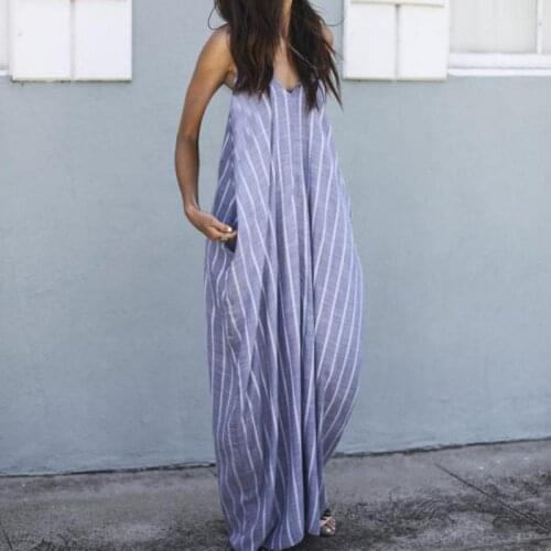Летние платья в полоску Rorolbrdat China At AliExpress