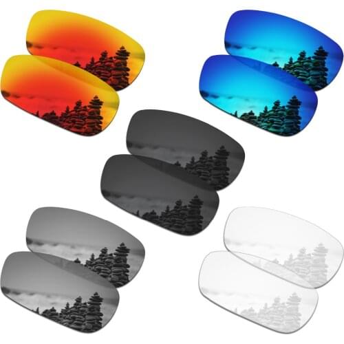 SmartVLT Lenses For Men's Glasses China