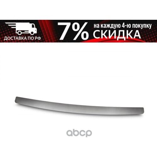 Квадрокоптеры с камерой Союз-96 China At AliExpress