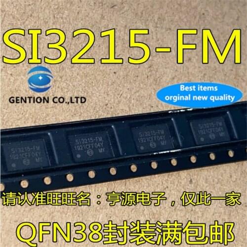 10Pcs ISL6271ACRZ 6271ACRZ 71ACRZ QFN20 Power management chip in stock 100% new and original