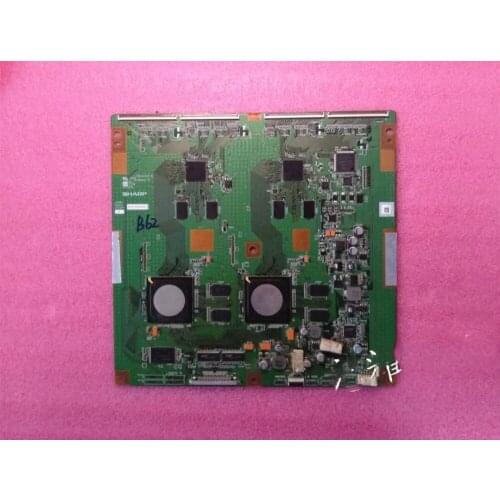 100% test work for SHARP Logic Board CPWBX RUNTK 4513TP ZZ