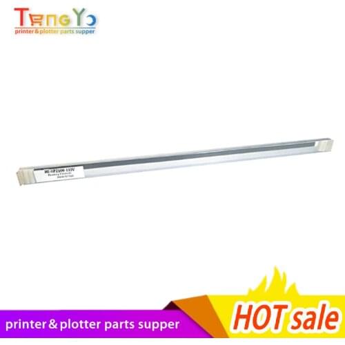 Free shipping 10Pcs/Lot 100% original new Heating element for 2100 RG5-4135-heat 220V RG5-4134-heat 110V on sale