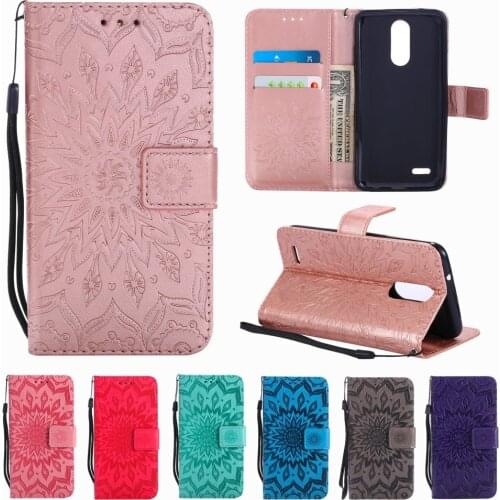 S8 S9 S10e Plus S4 S5 S6 S7 Edge Flip Case Leather Wallet Cover Phone Case For Samsung Galaxy A10 A20 A30 A40 A50 Note 3 4 5 8 9