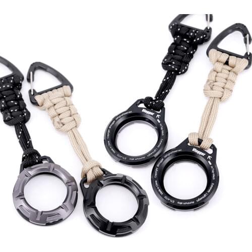 CHENGTUO Fitness Bracelets