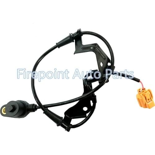 ABS Wheel Speed Sensor for HONDA 57455-S5D-013 57455S5D013