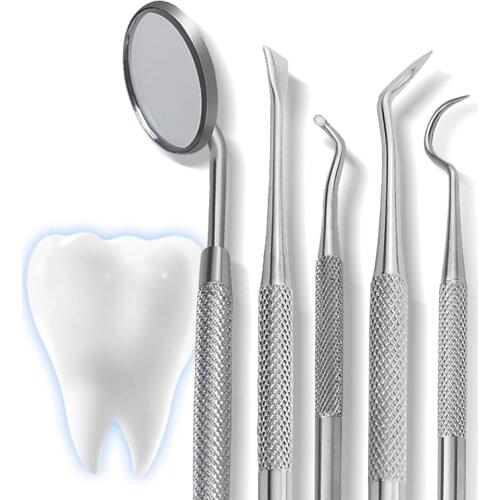 Deermoo Products For Teeth Whitening