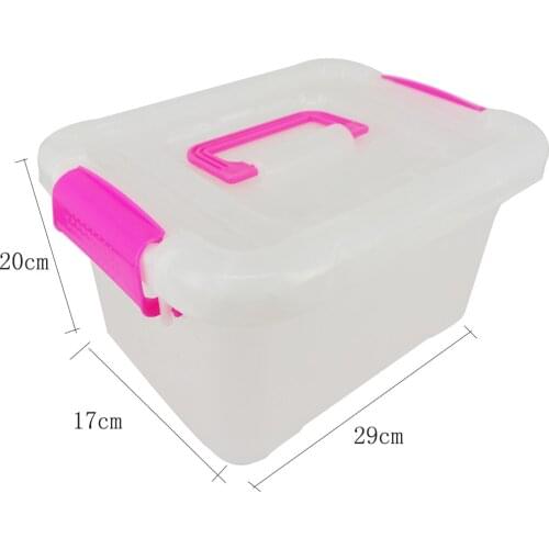 DIY Russian Building Blocks Learning Toys 3D Concept for Boys Children